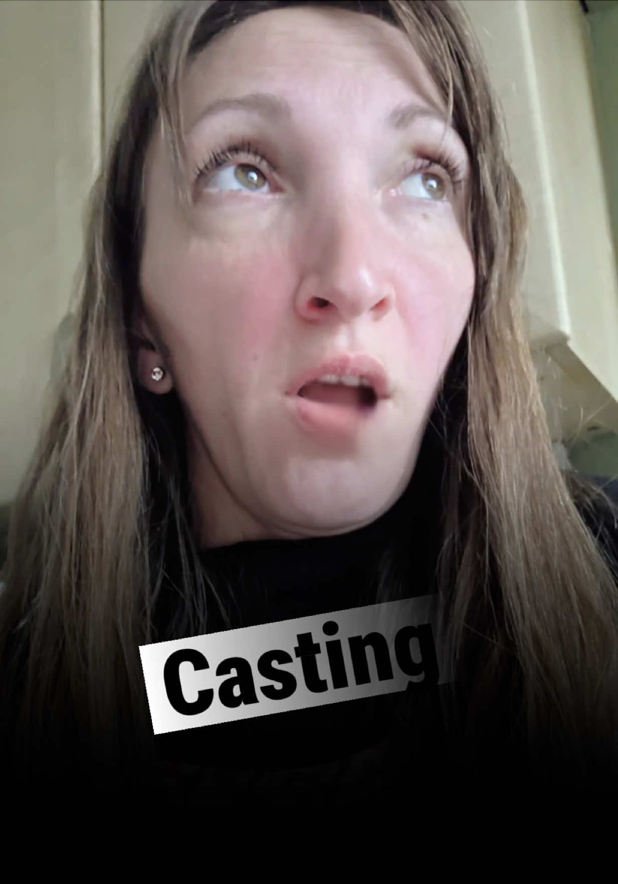 @daebator
