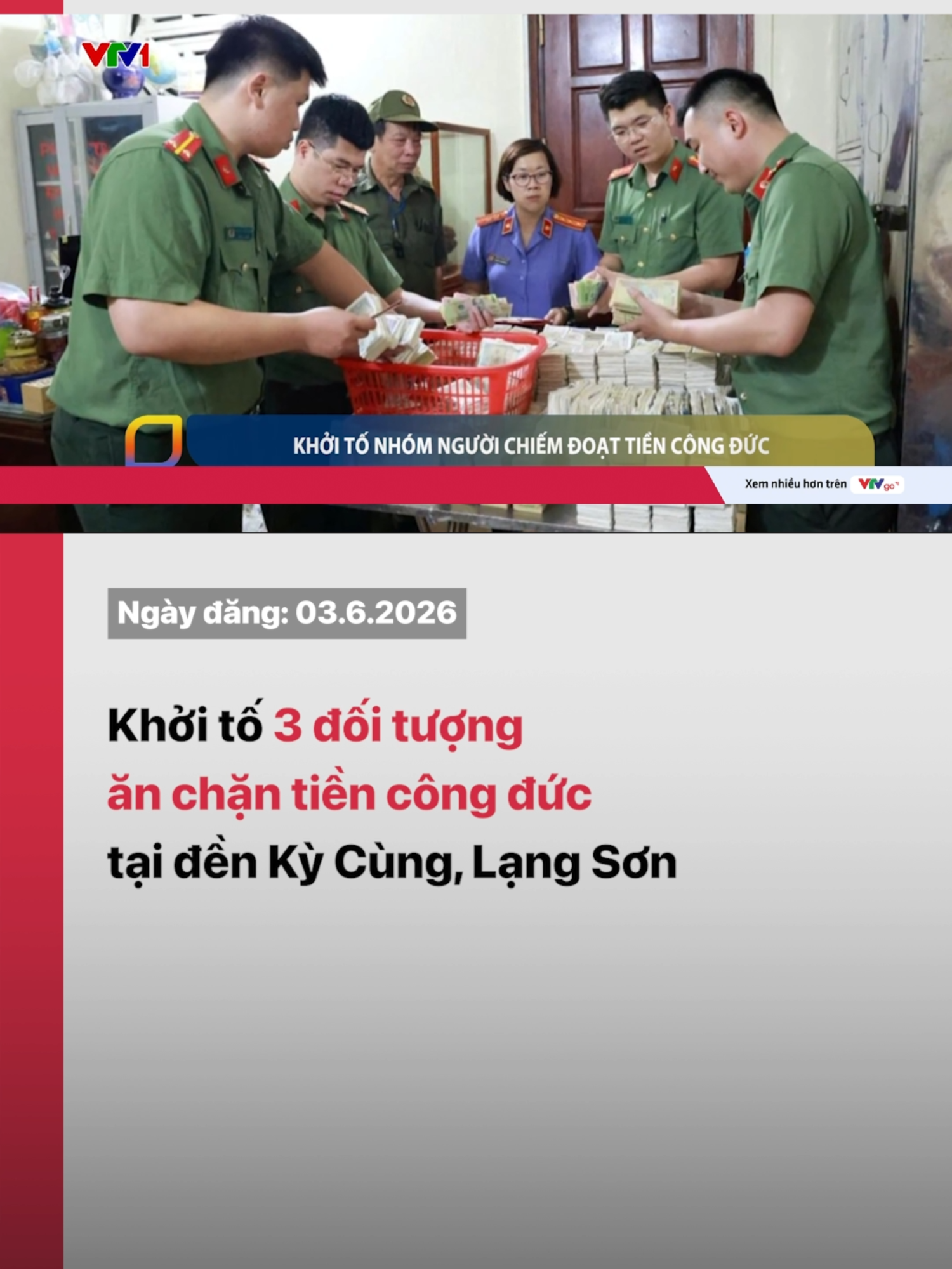 @VTV24