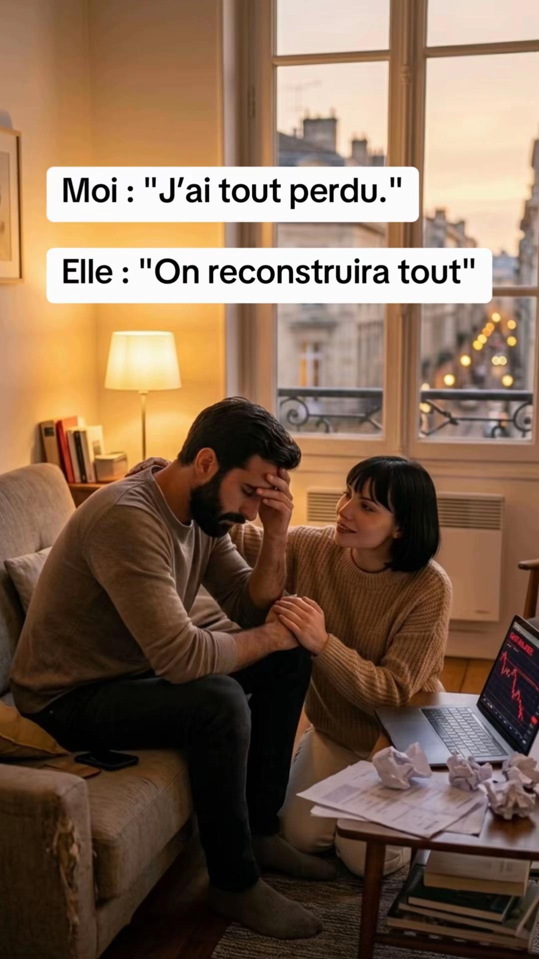 @V&Eacute;L&Iuml;&Oslash;R