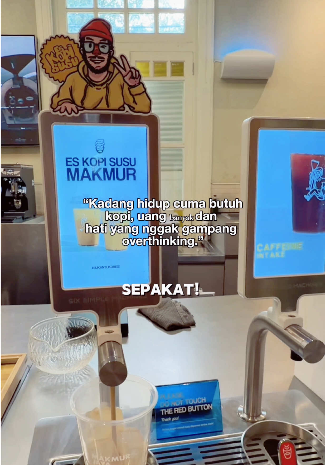 @faziajourney