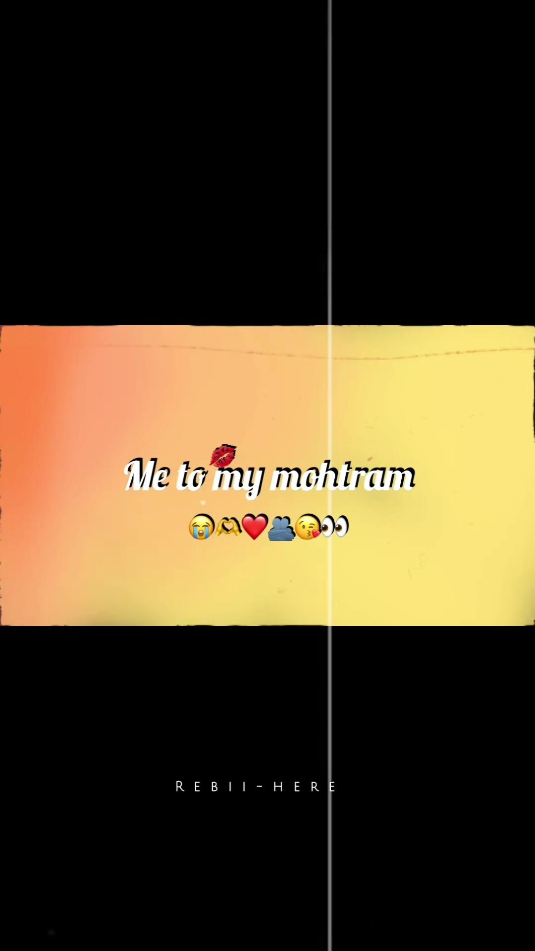 @˚🅵️🅰🅷 𝐑𝐄𝐁𝐀🧸⃟🌷˚