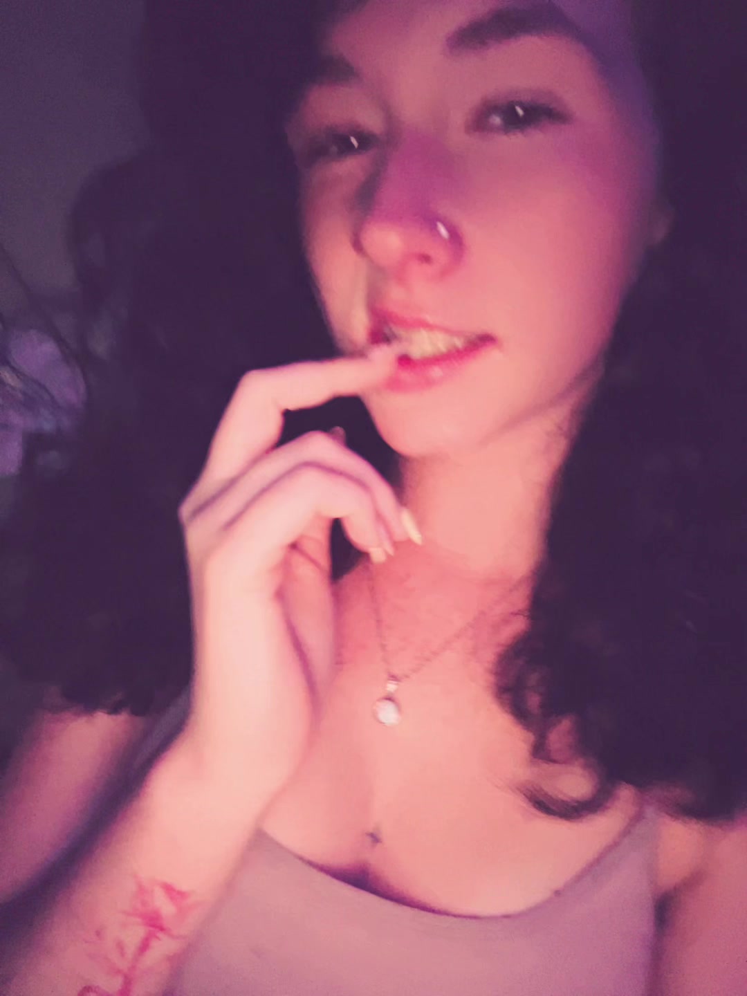 @Sammii💋🍒