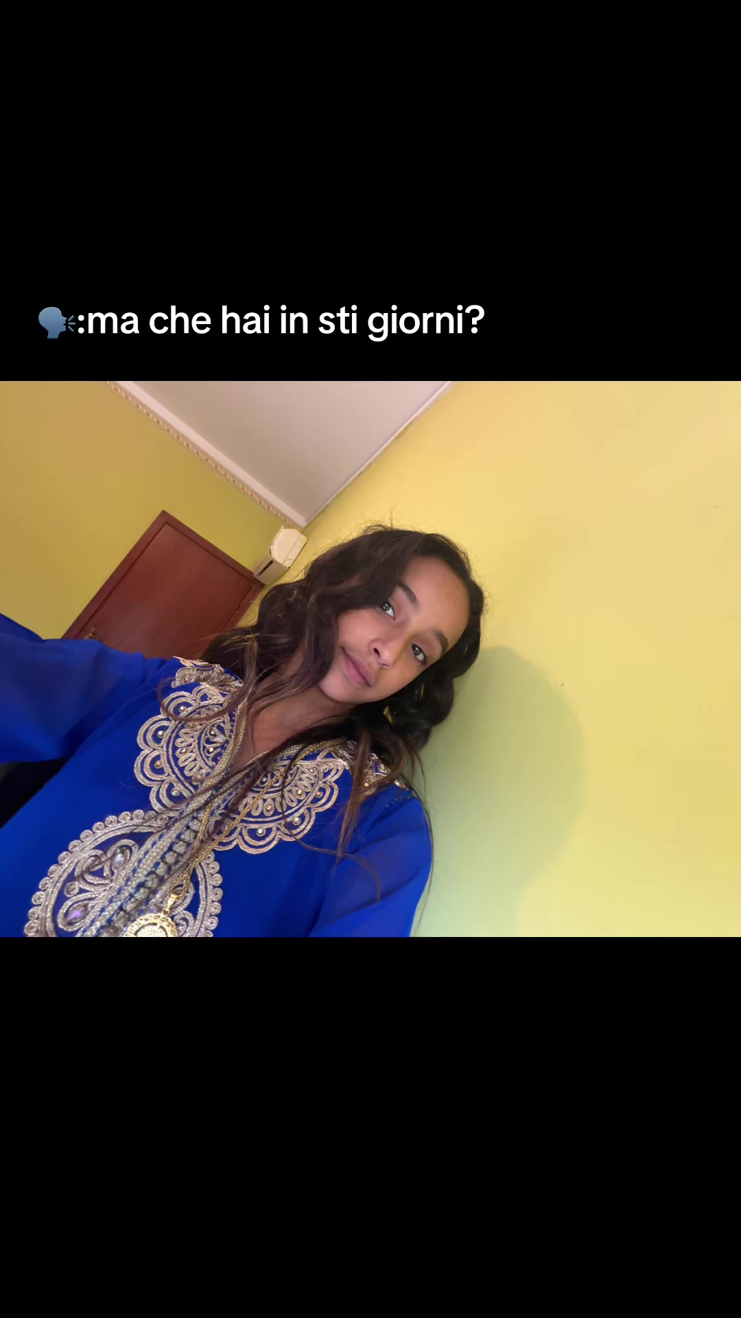 @nihad