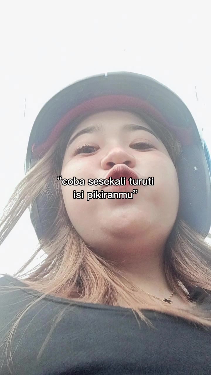 @Mhiya&sup2;⁹