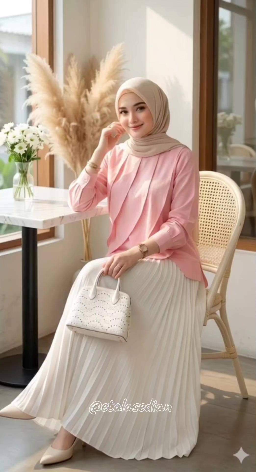 @🛍️ Etalase Dian