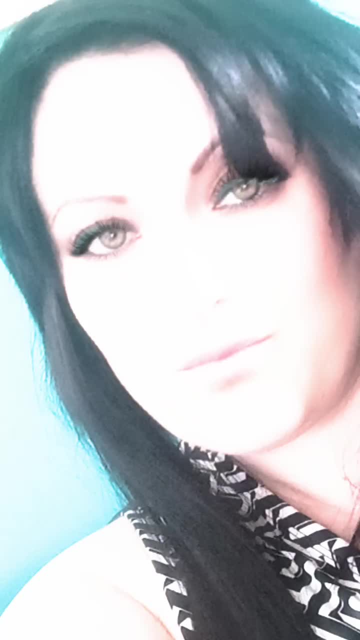 @francy83