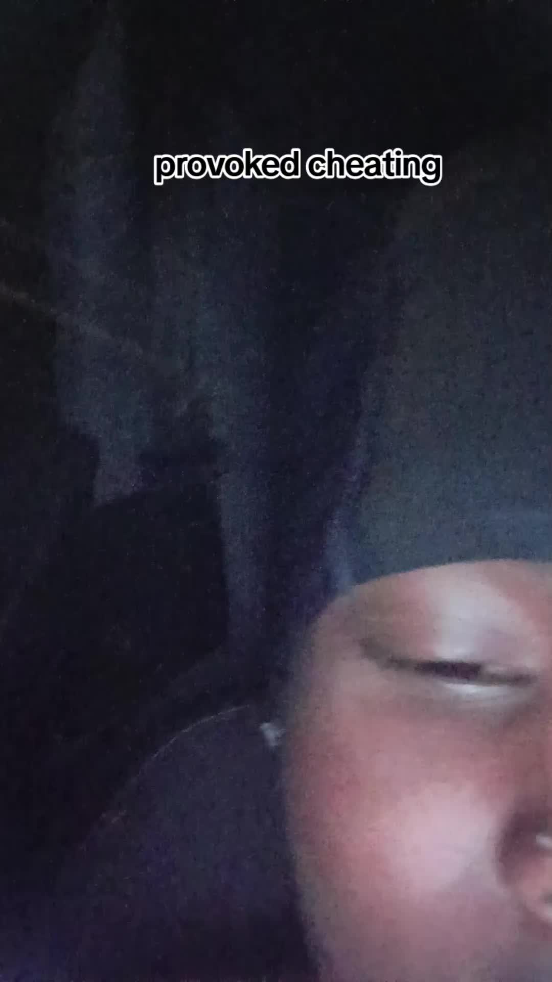 @dee !