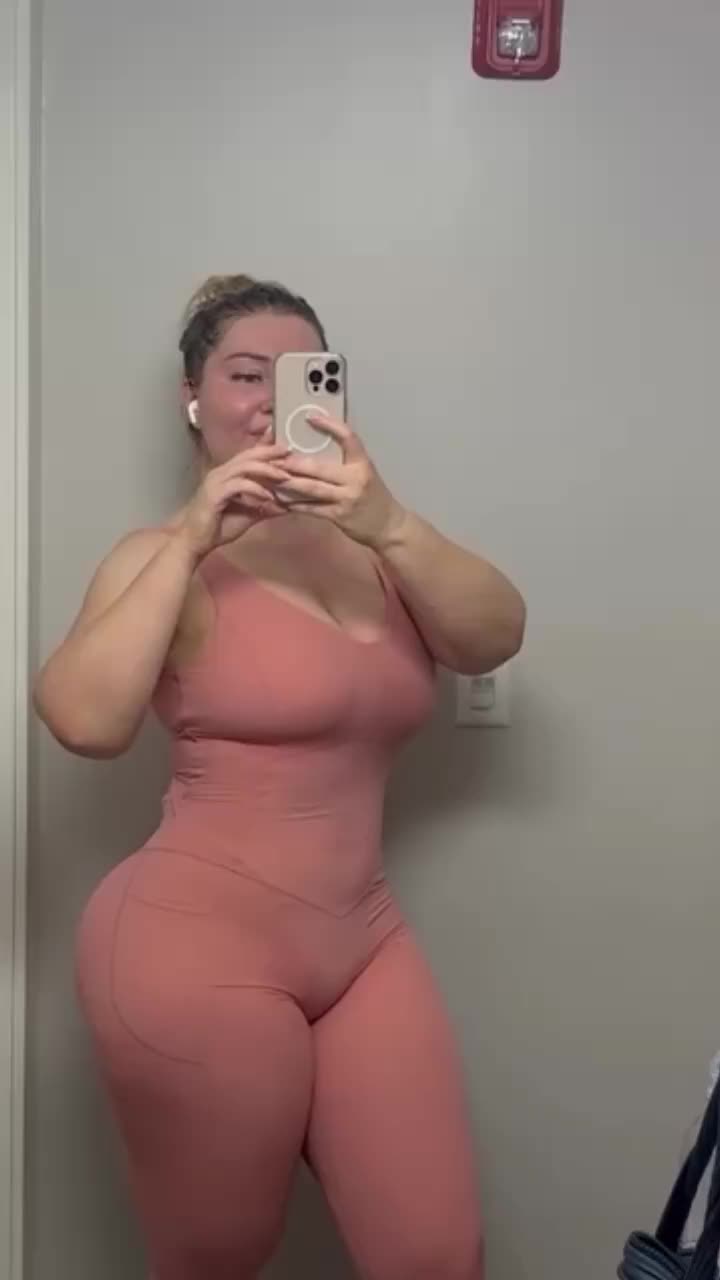 @Elizabeth Guti&eacute;rrez