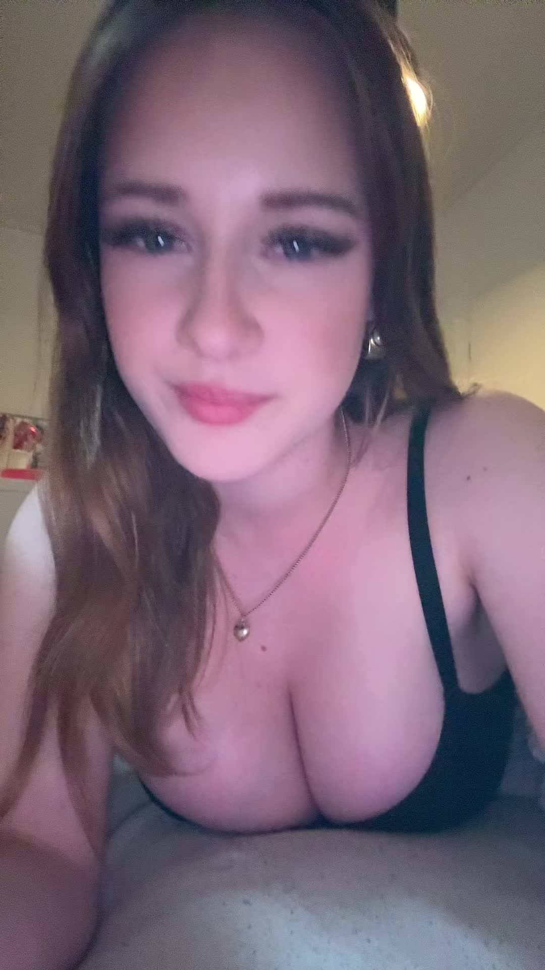 @Emily