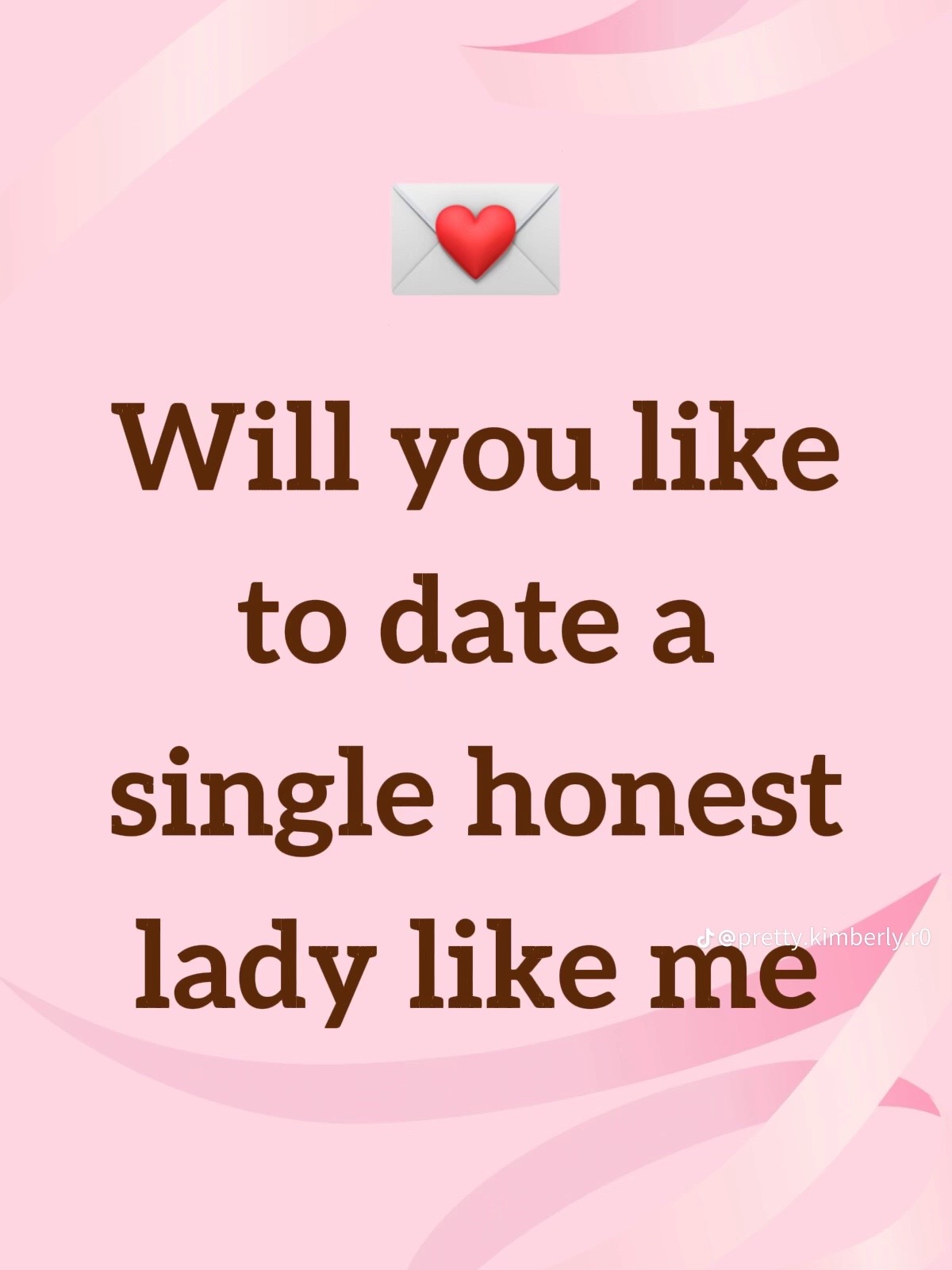 @Emily knight
