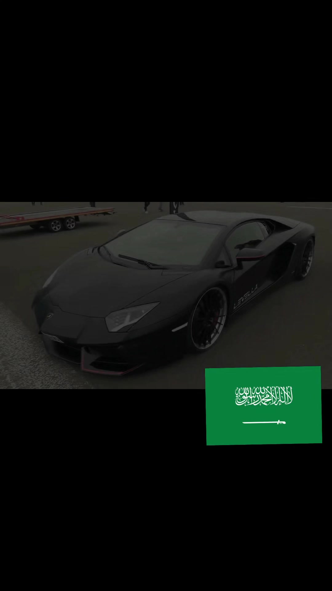 @I 🇳 🇩 🇷 🇦 ch 🇮 🇹 🇭 CR47