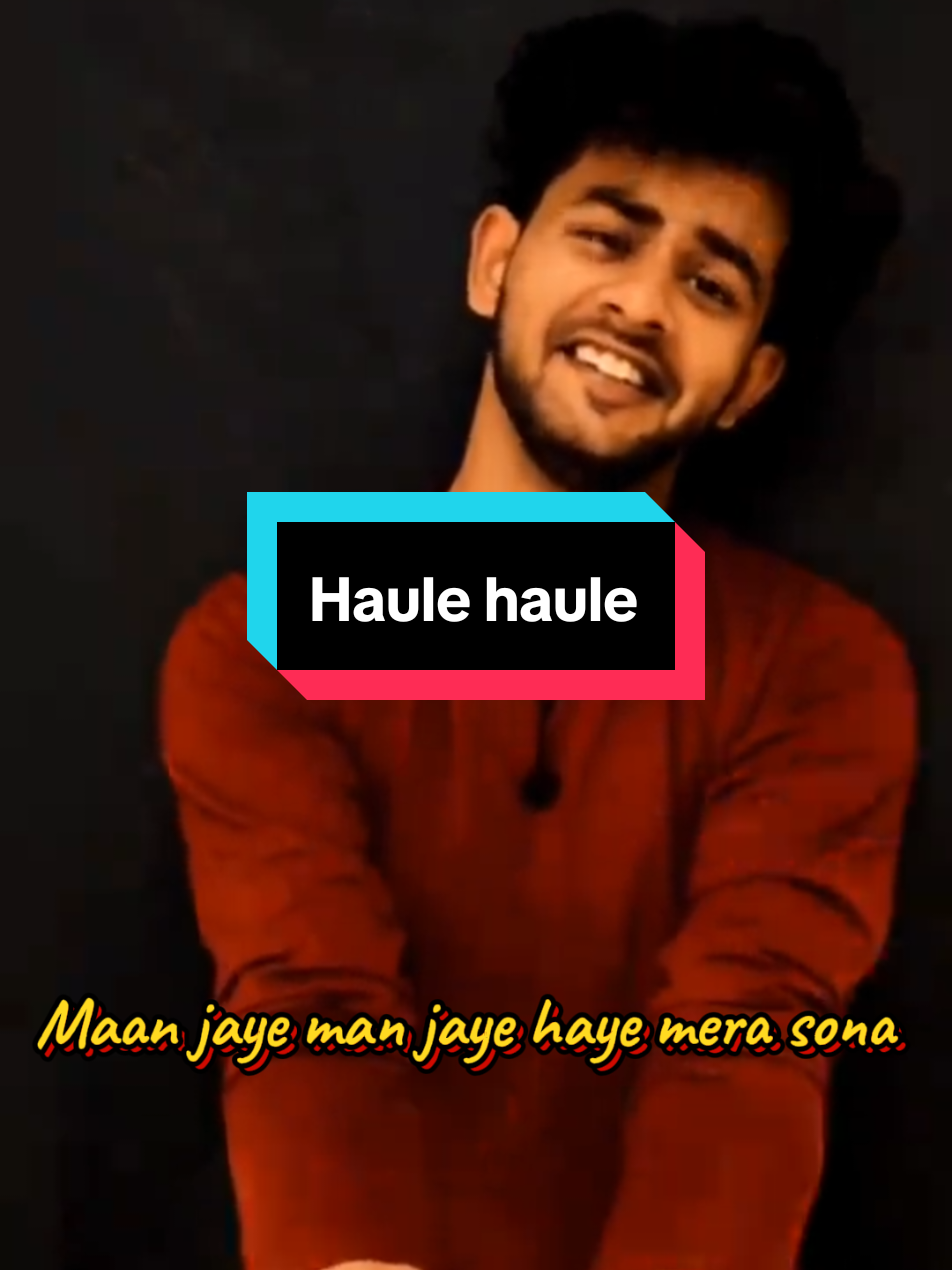 @Dil Faislaa