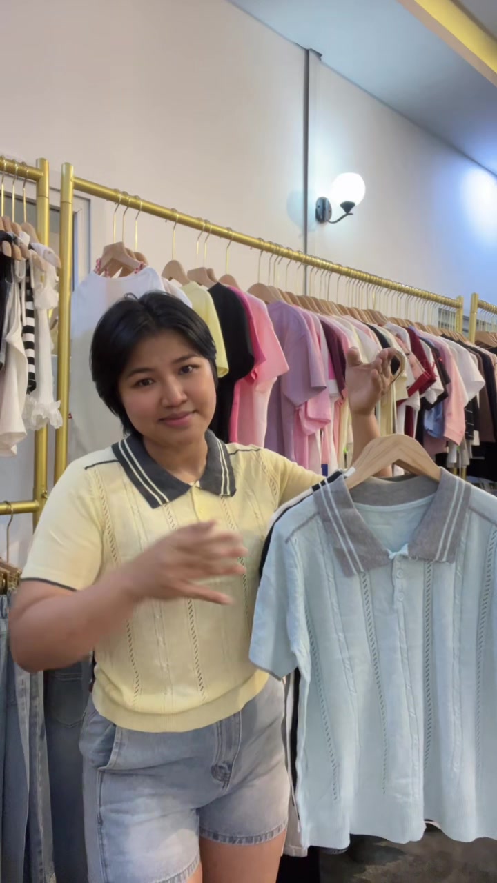 @ဒိတ်ပျောက်09980479346