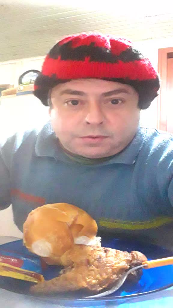 @Silva Rodrigo