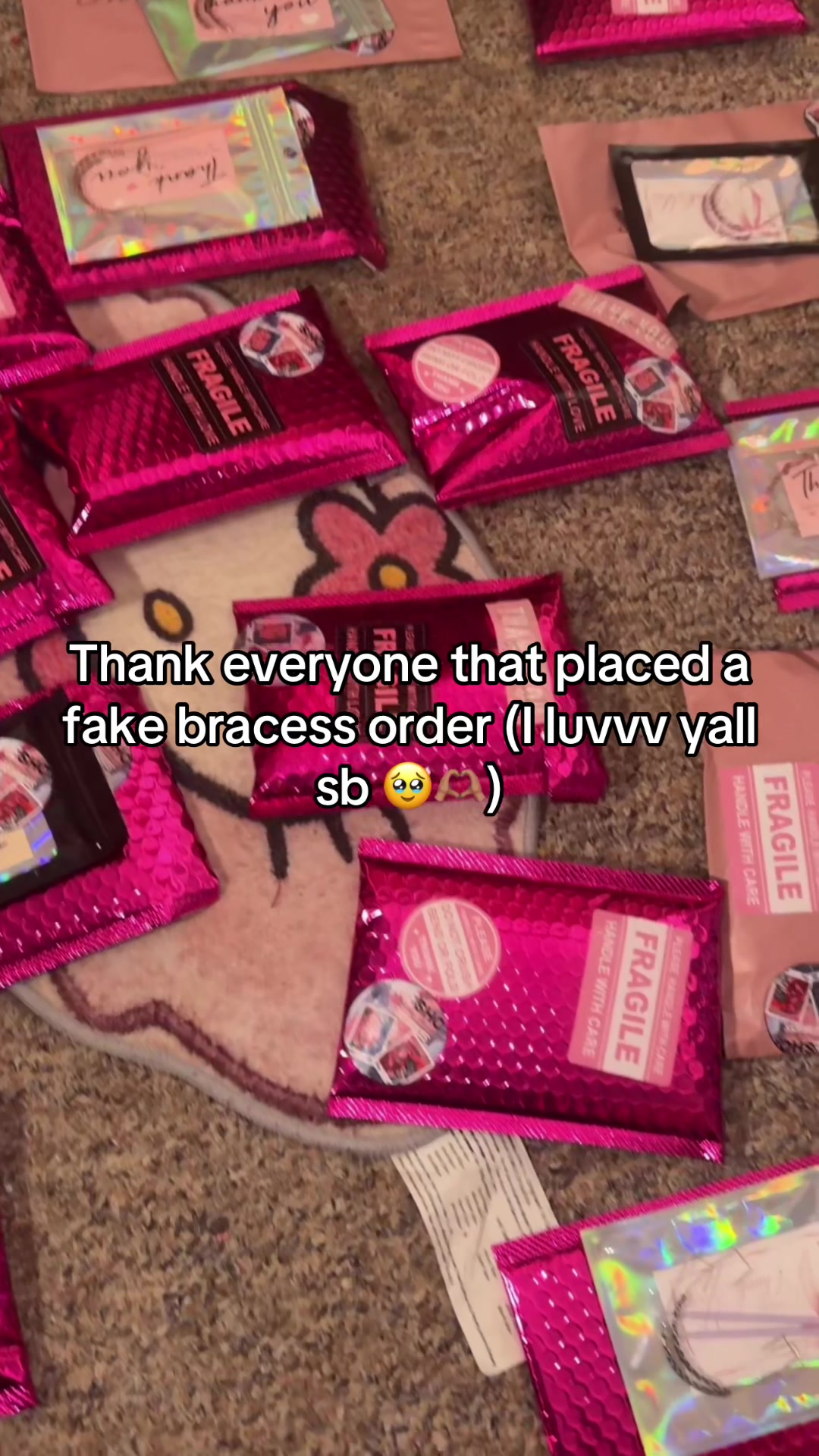 @Princessbracesplug🫶🏽🫆