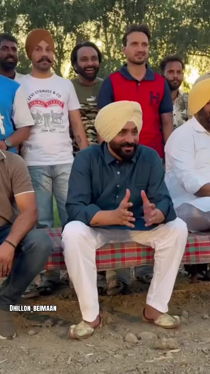 @Dhillon_beimaan