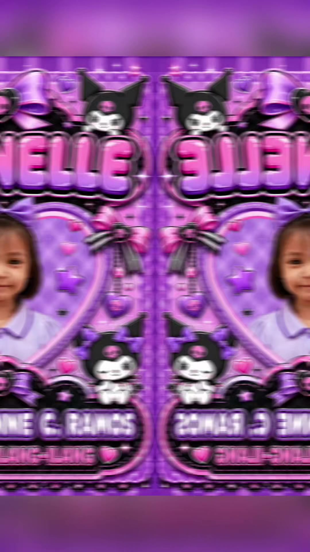 @ᥫ᭡∘ 🅙 🅗 🅔 🅝 ⋆♡➋➌♡⋆ ᥫ᭡。