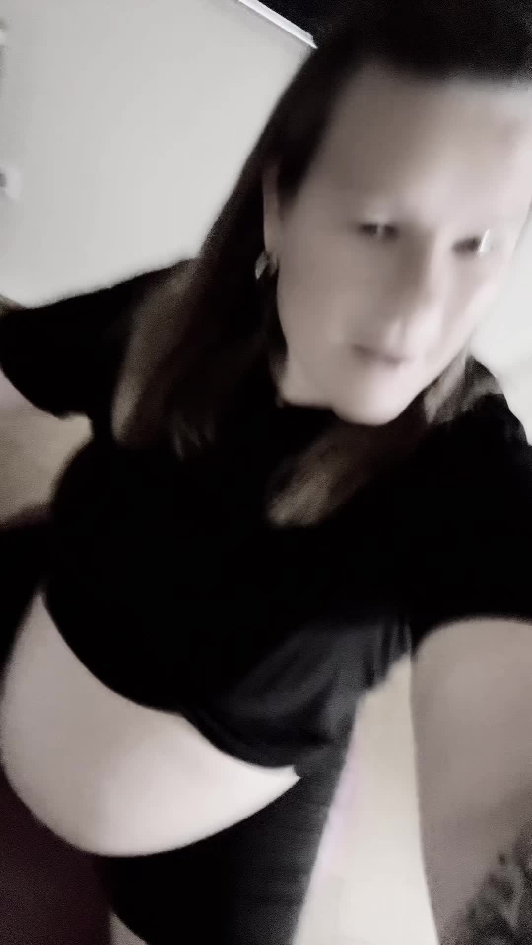 @liebemal3🤍