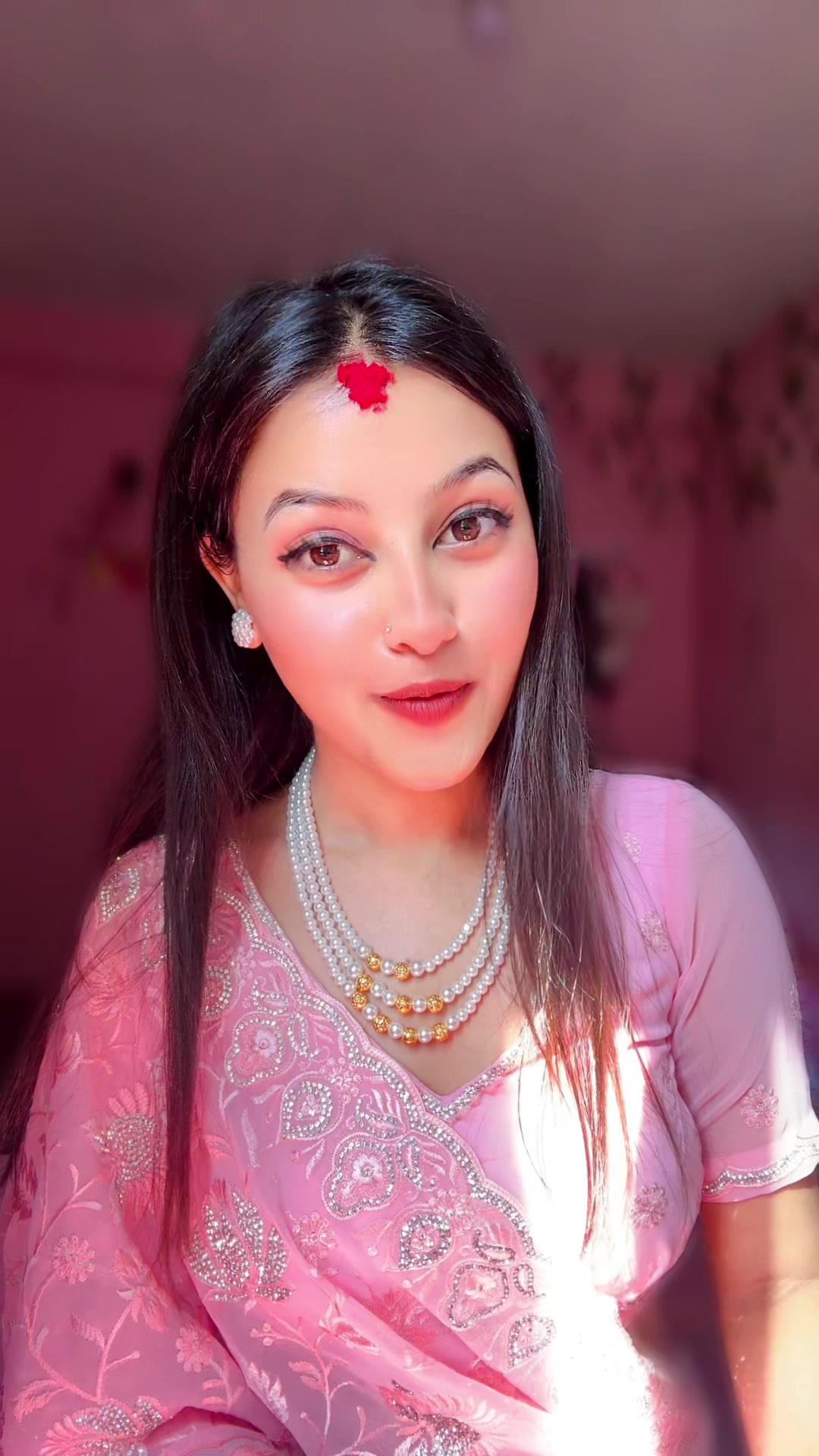@✿ Smriti ✿