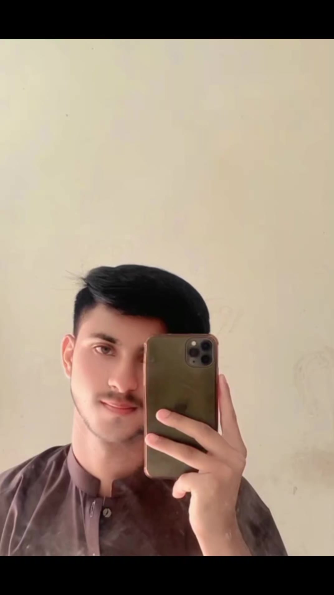 @راجہ وعولہ آلہ 亗  ⚔️