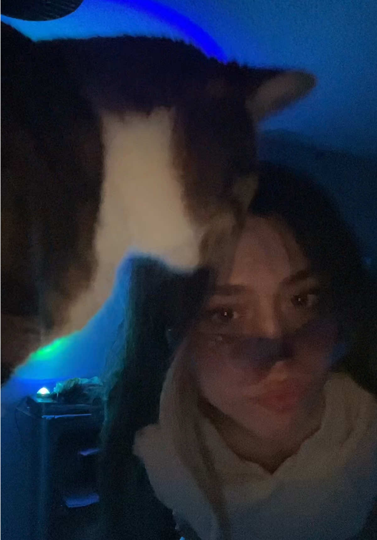 @cocoa.ine