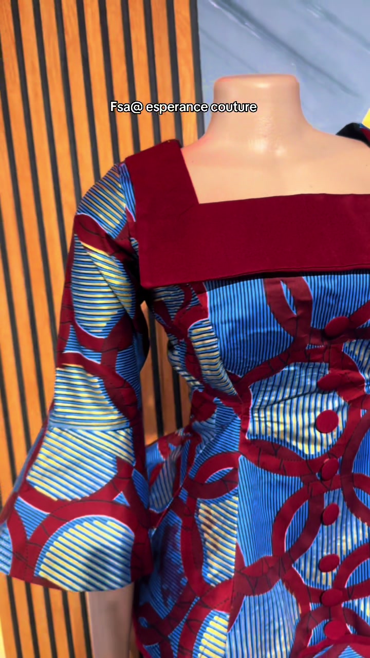 @FSA@ Esp&eacute;rance couture 001