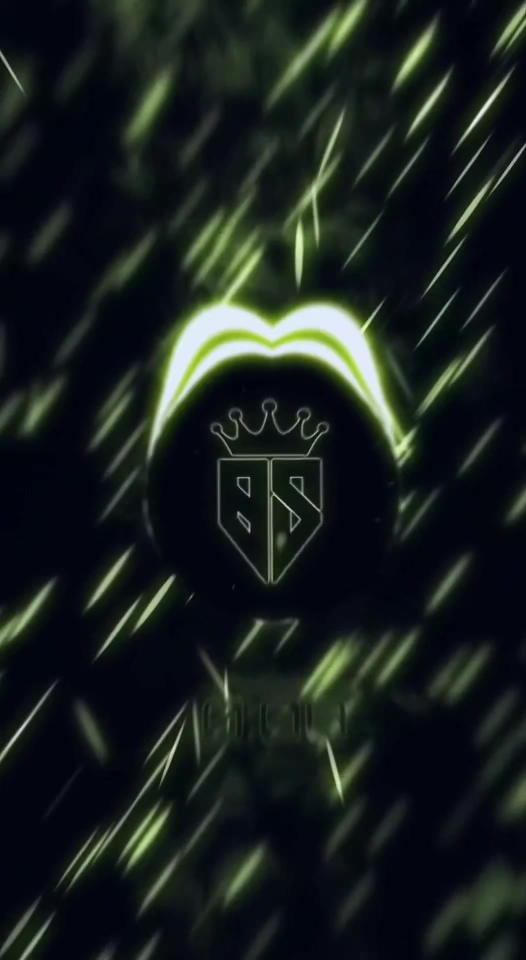@𝑄𝑈𝐵𝑇𝐴𝑁 𝐵𝑆 🎶