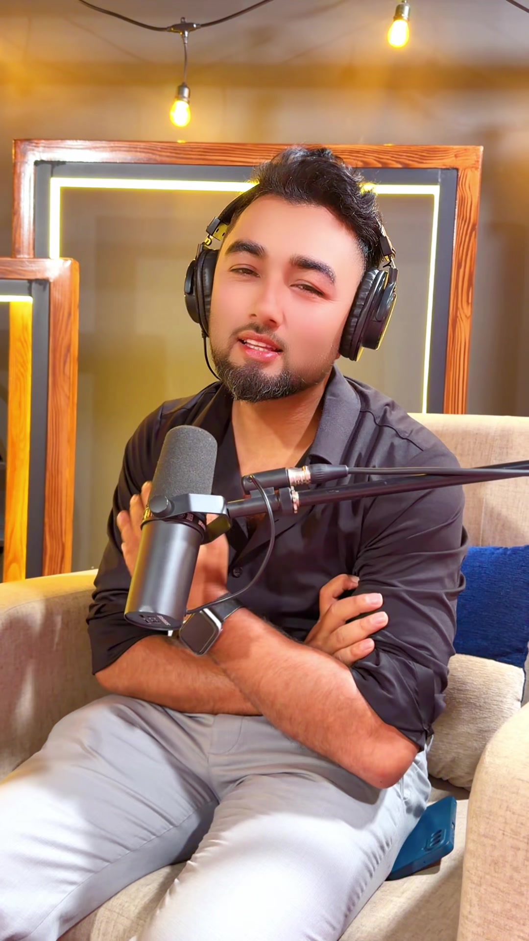 @ranjitpoudel