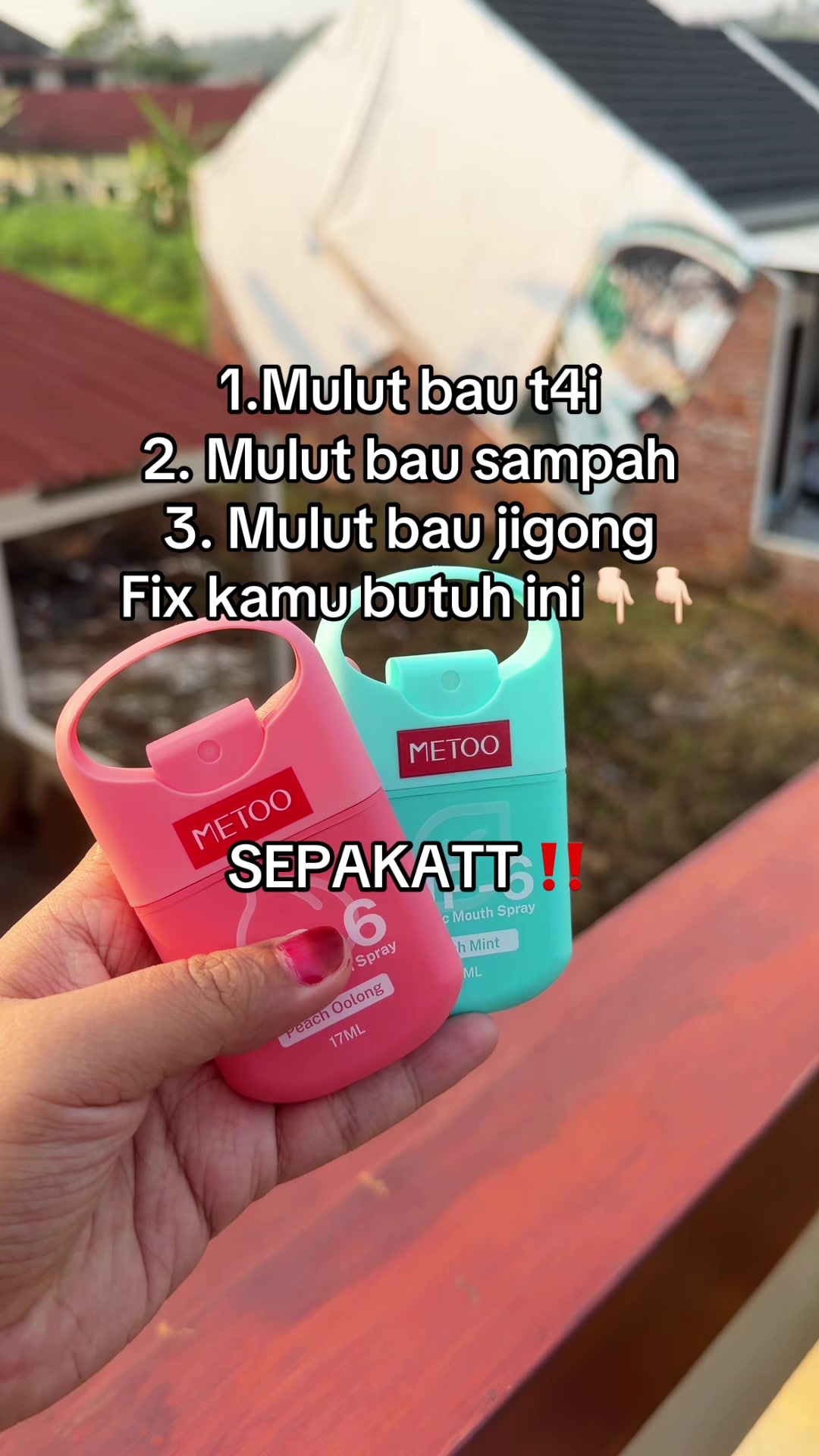 @ೀlatifaa 🧸ྀི