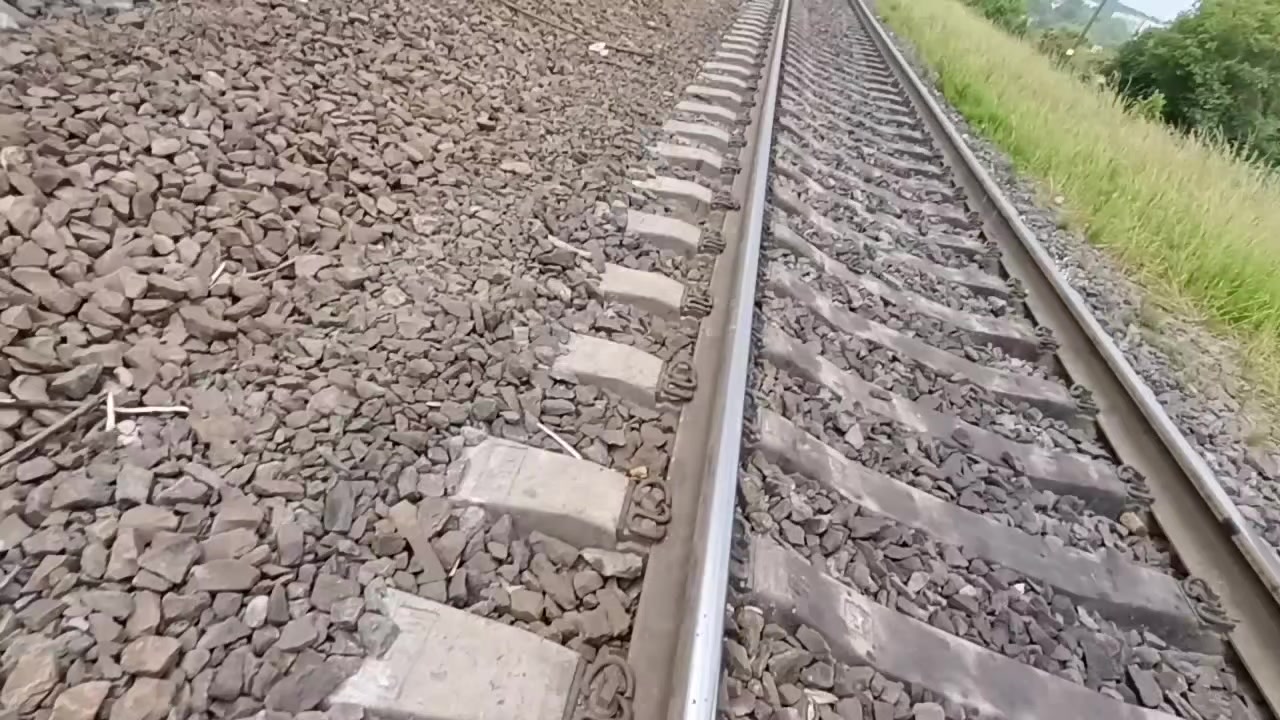 @𝙲𝚛𝚢𝚜𝚝𝚊𝚕