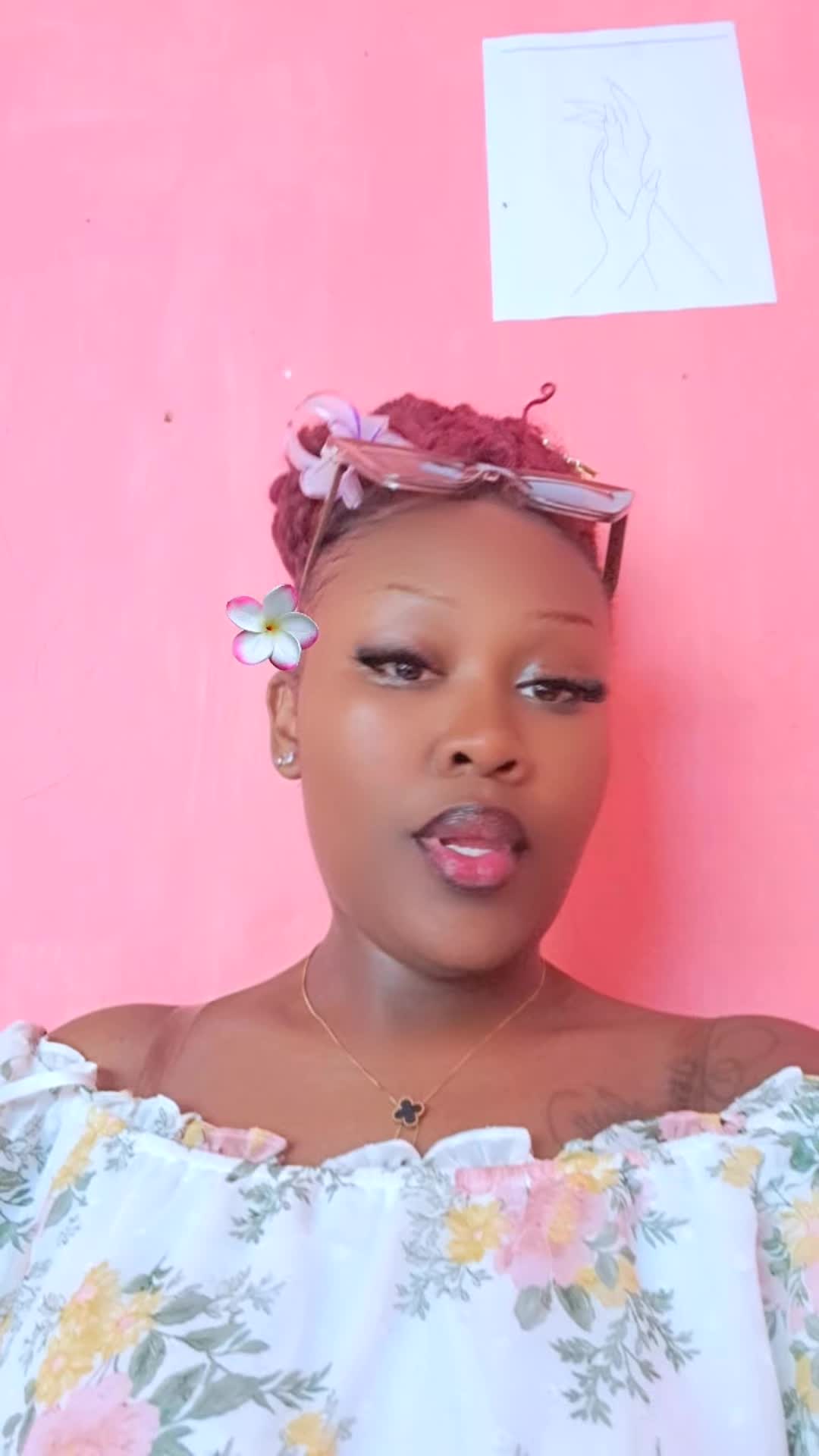 @💕Wambui.shan💕