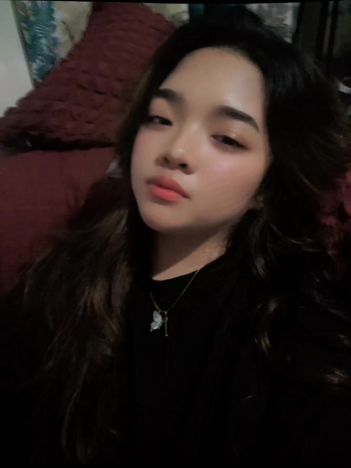 @ANG