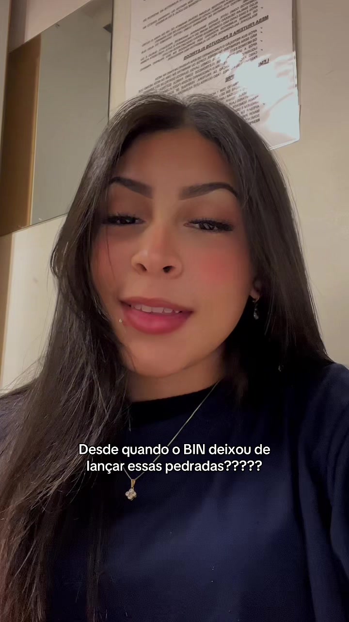 @G&ecirc;ovana 💋