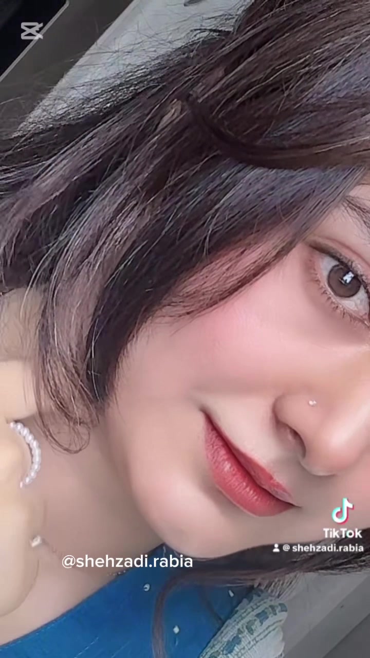 @♡𐙚Shehzadi Rabia Official𐙚♡