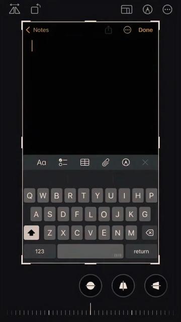 @ASH💙