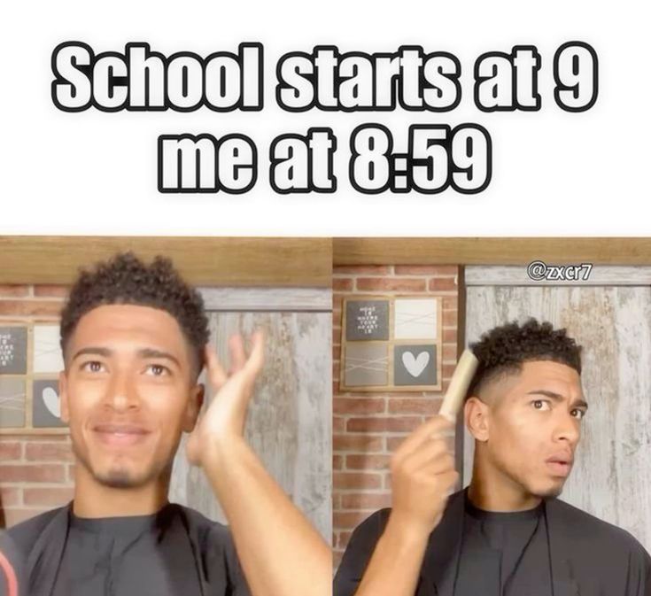 @ella