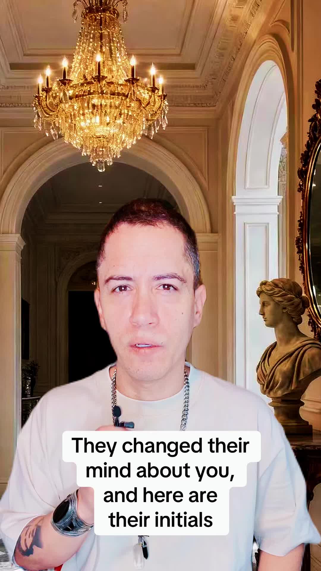@caokoduoi