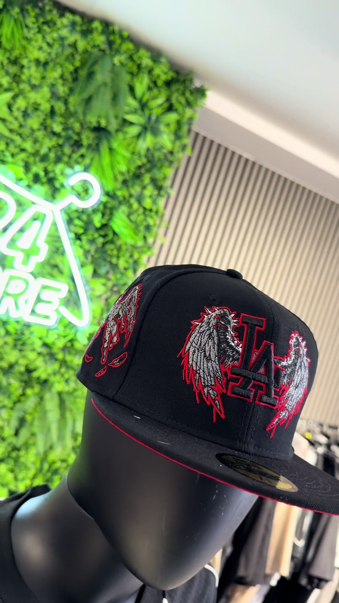 @fm24store