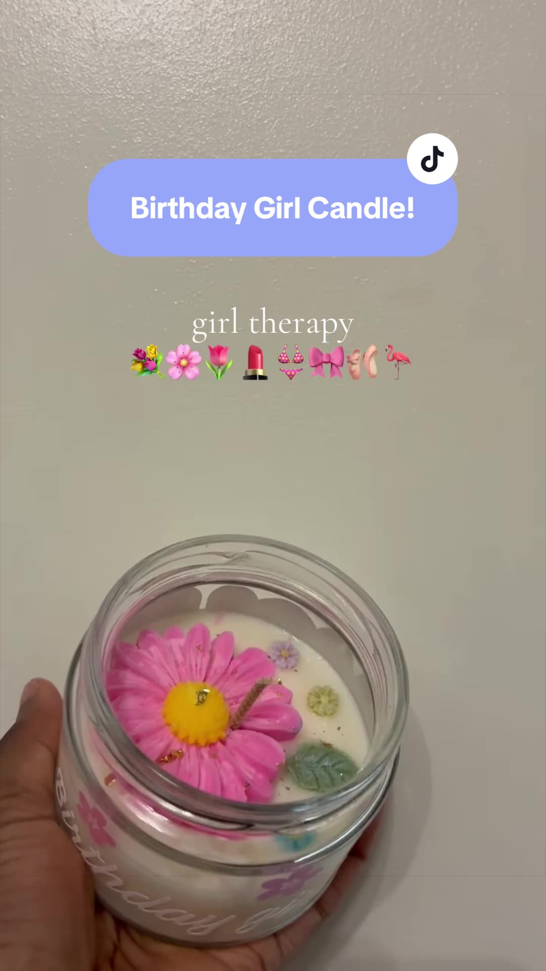 @cherflames.co