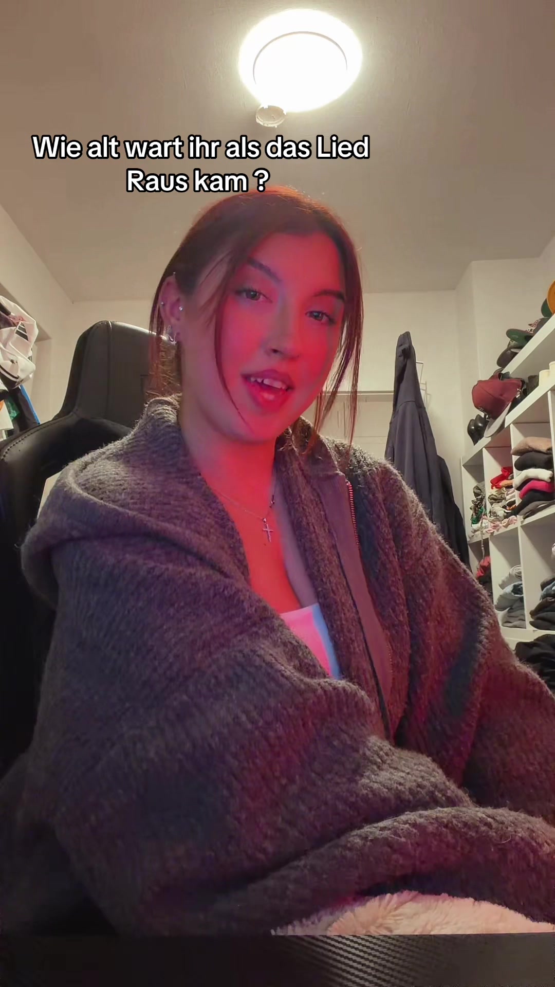 @Lena