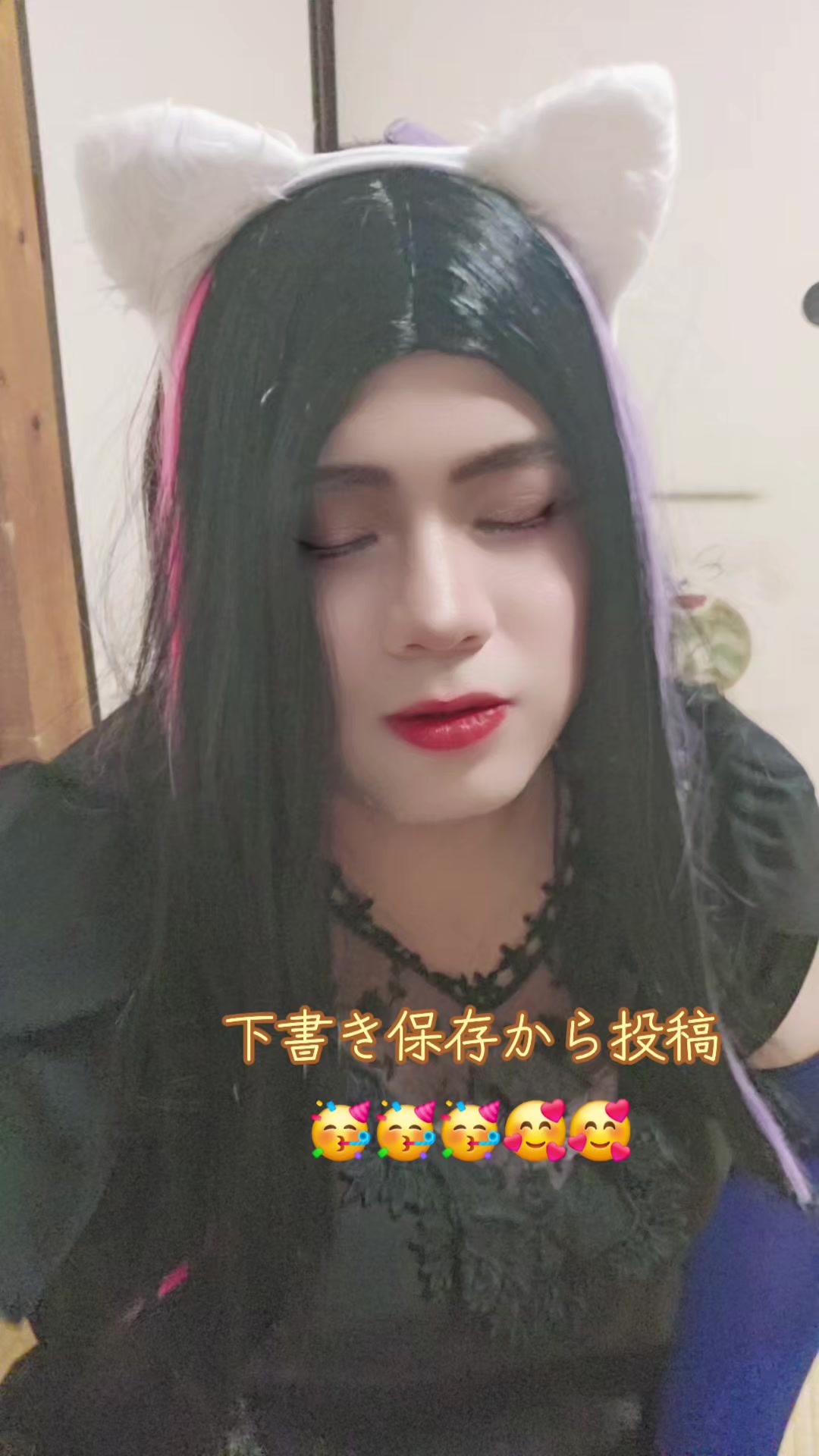 @ঌᰔᩚ💍💒𝓨𝓸𝓼𝓱𝓲𝓴𝓸💞💍ᰔᩚ໒꒱
