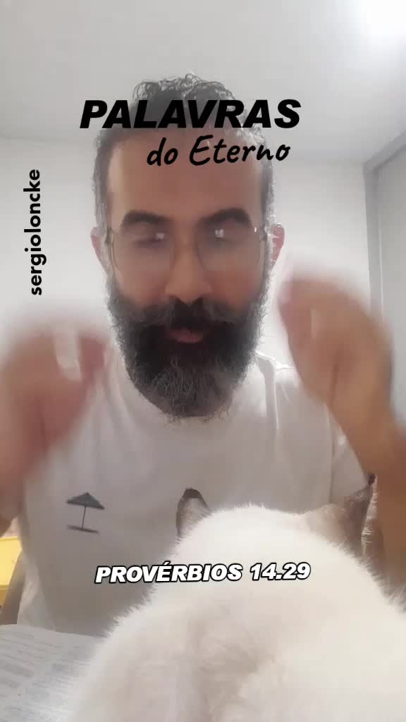 @Sérgio Loncke