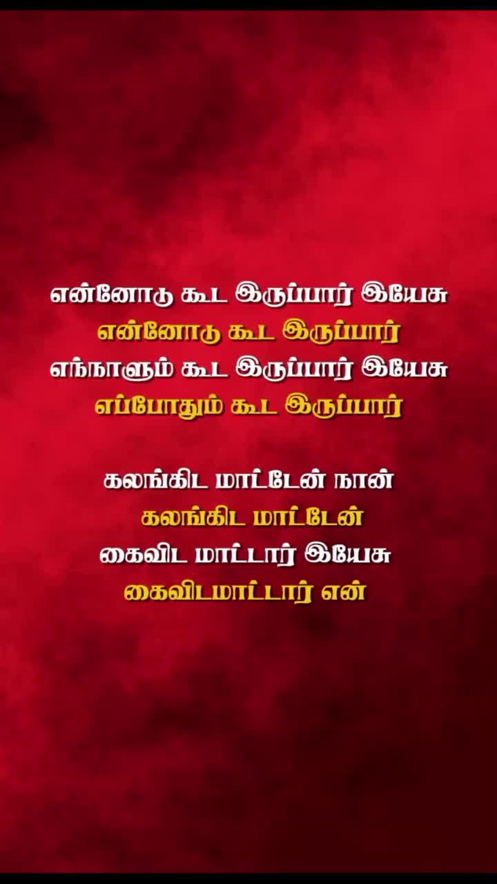 @💚S.M.சாரா💚