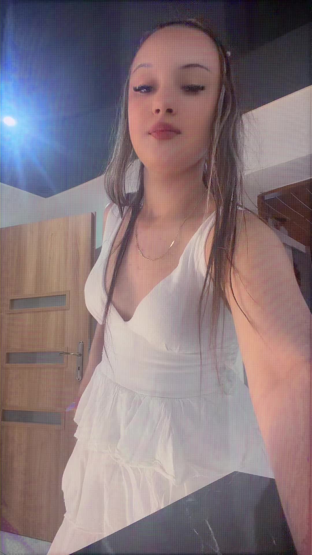 @Rebeka Sustrova