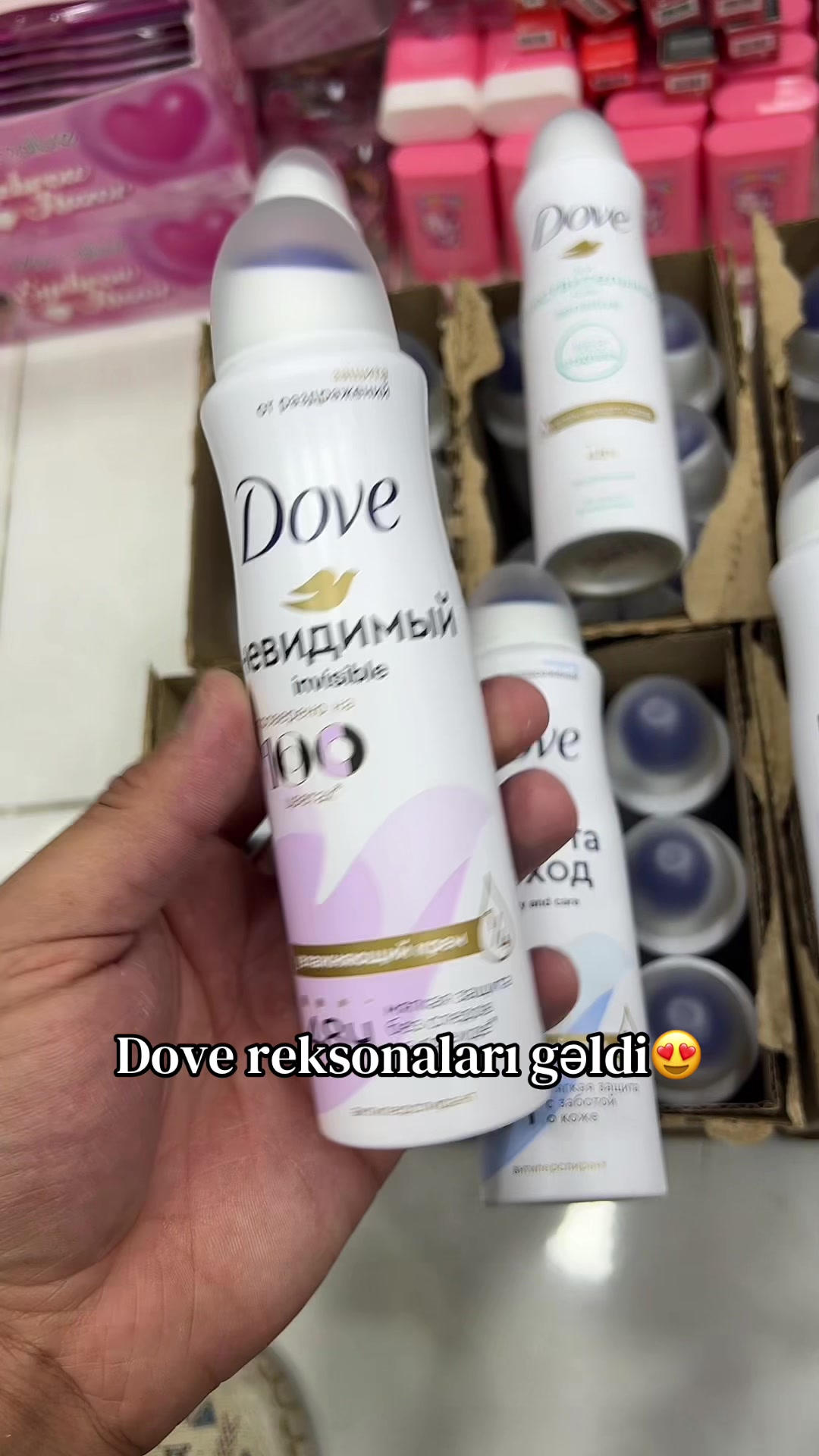 @Elena Kosmetics055 800 61 64wp