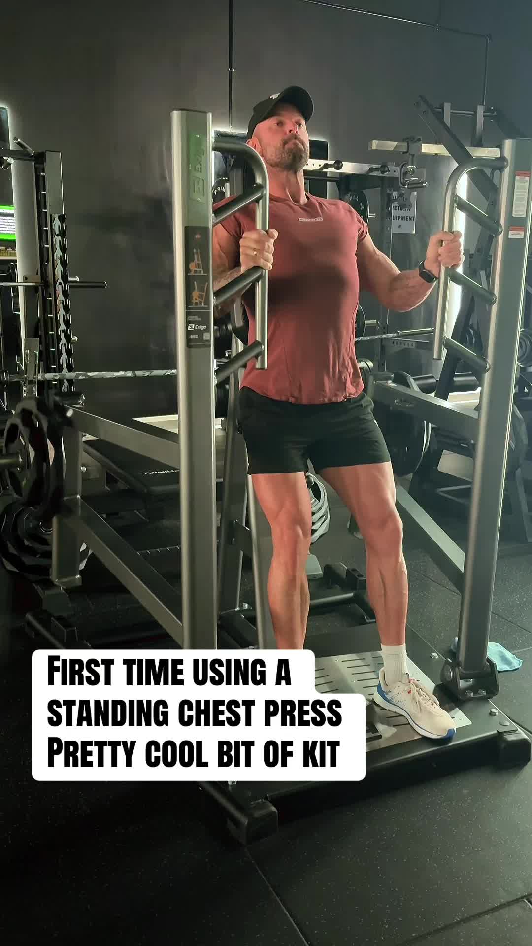 @leanwithlenagh