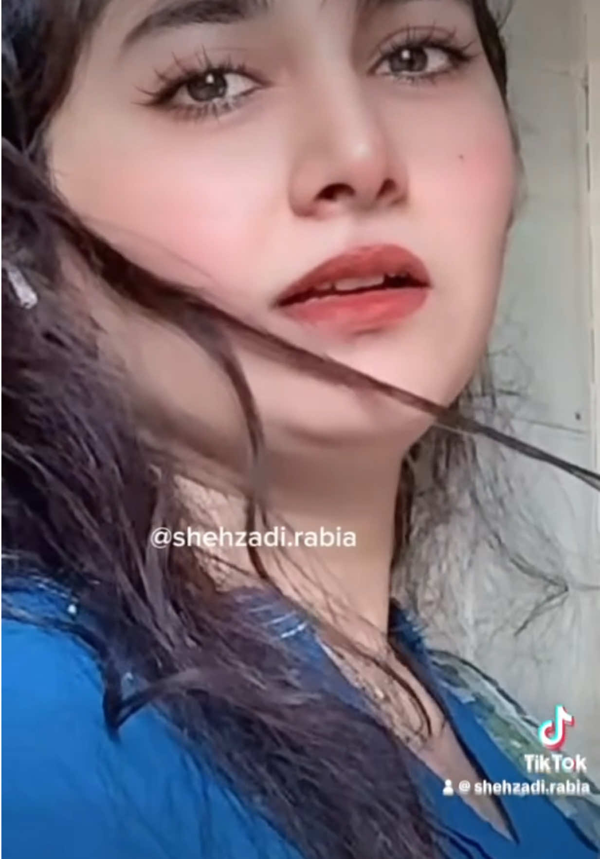 @♡𐙚Shehzadi Rabia Official𐙚♡