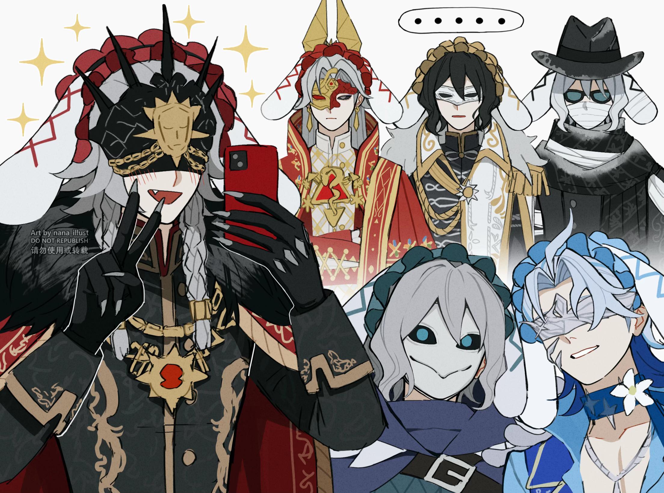 @nana_illust