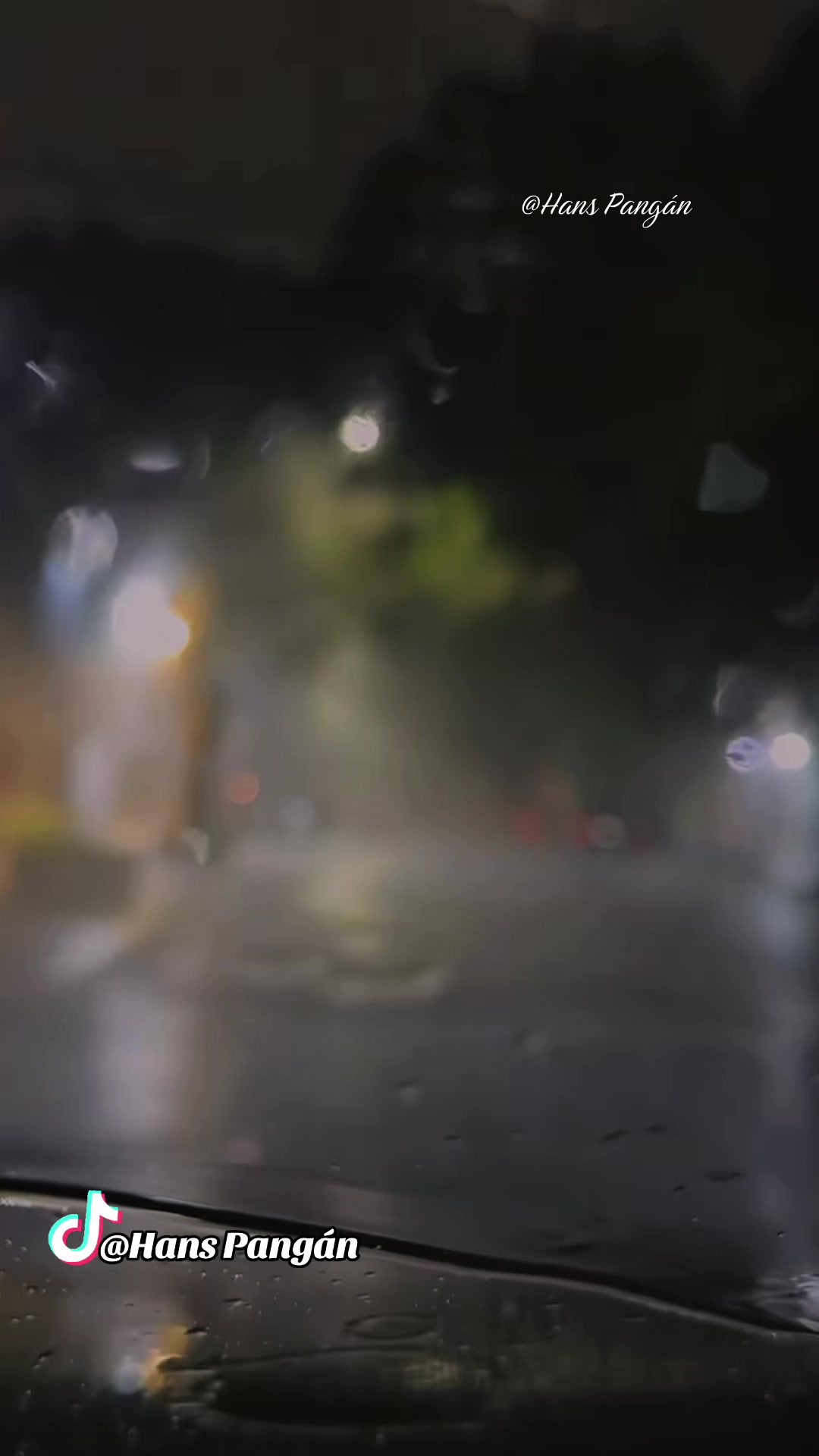 @🇬🇹𝑯𝒂𝒏𝒔 𝑷𝒂𝒏𝒈𝒂́𝒏 🎥&reg;