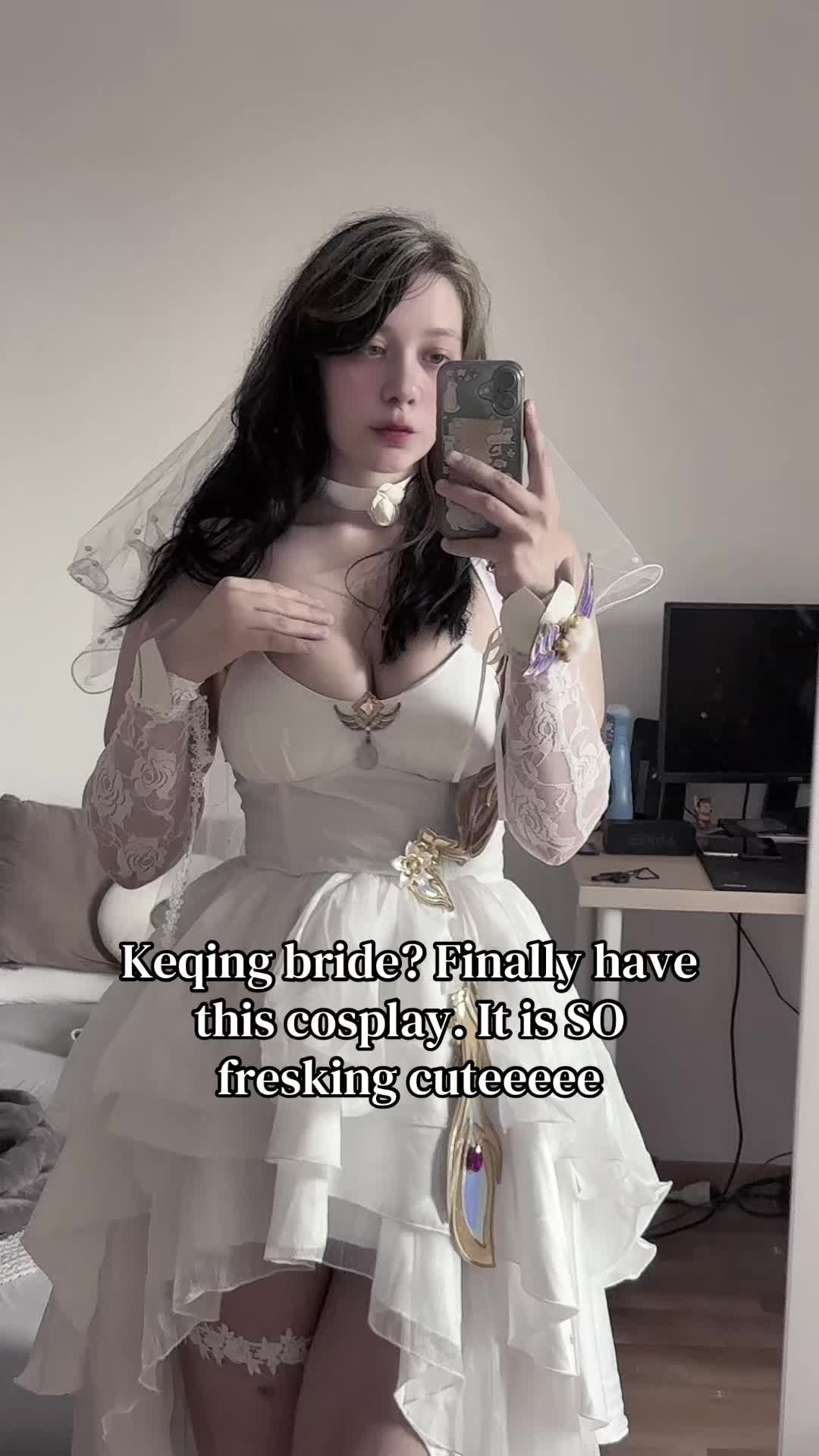 @catty.cos